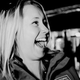 Image for article titled Advice For "Pint-Sized Blondes" In The Racing World: No Stripteases, Please